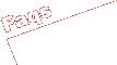 Faqs