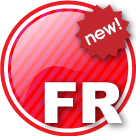 For those seeking Freelance/Gigs
