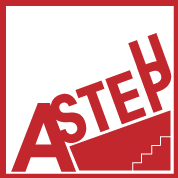mainLogo