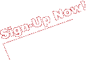 Sign Up Now!
