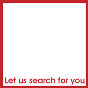 siteMotto