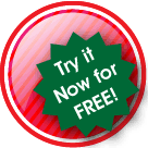 Try it now for FREE!